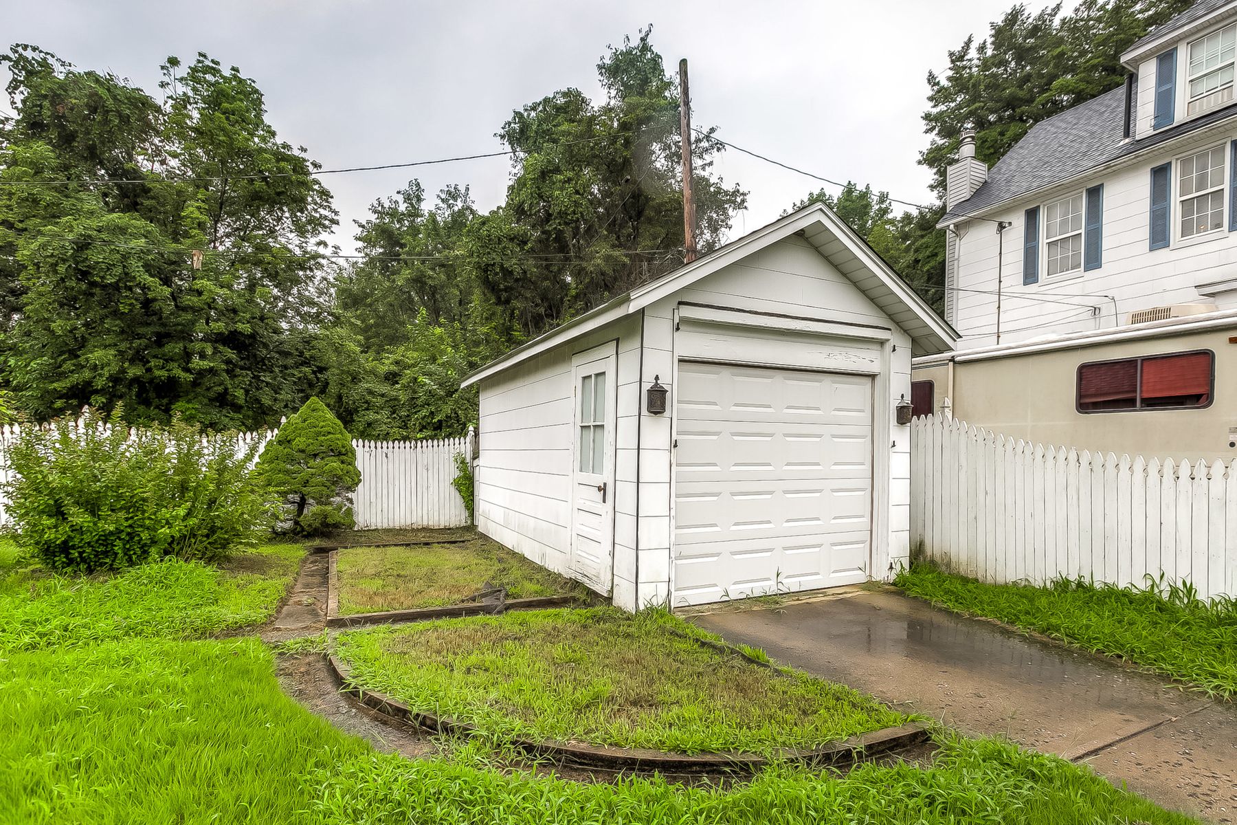 6222 Brook Avenue, Baltimore, MD 21206 Hometrack Real Estate Marketing